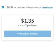 Screenshot_20260625-230800.webp