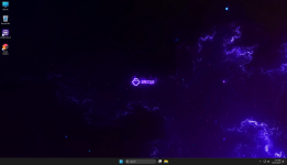 UHM7S5Fw88H3w-Z62Od0Dp-Lg-Eg-MSyrtw-G.png