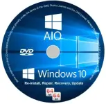 3f60713be10f3aa04f1d8045e4009c18.webp 3f60713be10f3aa04f1d8045e4009c18.webp
