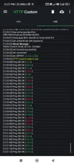 Screenshot_2026-06-26-12-21-13-145_xyz.easypro.httpcustom.webp