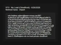 1782447801539.webp