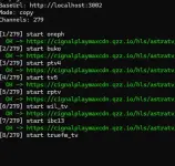 1782450858912.webp