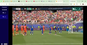 1782453184688.webp