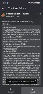 Screenshot_2026-06-26-14-19-04-465_org.mozilla.firefox.webp