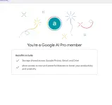 Screenshot 1405-04-05 at 9.26.31 AM.webp