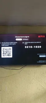 17824558876234345526438576229006.webp