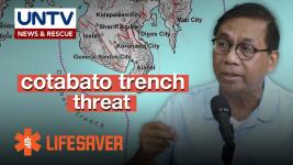 6a3e1f8ac17fb9cdf62fd302_COTABATO%20TRENCH.jpg