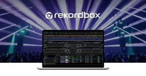 rekordbox-6-7-5-released-finally-a-fix-for-the-beatport-v0-NmTyKE43wEkwyZau6r9Aog_EonlhhE58hU...webp