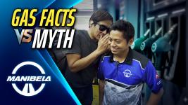 6a3e20dbb913d8d31f24f8fb_GAS%20FACTS.jpg