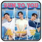 Flyerwiz_1772332919796.webp
