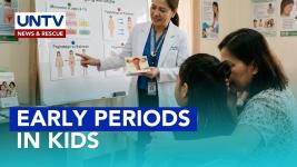 6a3e2254e6075a01c4c52edd_EARLY%20PERIODS.jpg