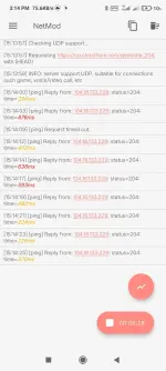 Screenshot_2026-06-26-15-14-26-595_com.netmod.syna.webp