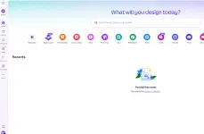 1782458623691.webp