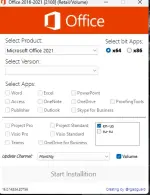 Office2019-2021.webp Office2019-2021.webp