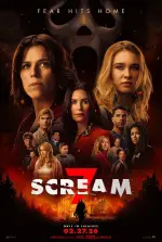Scream 7 2026.webp