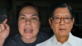 6a3e2eeb138842decb4ffd95_PAGBABANTA%20SA%20PANGULO.png