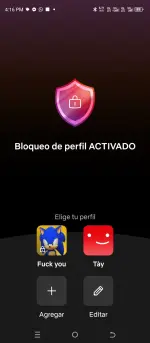 Screenshot_20260626-161629.webp
