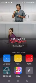 Screenshot_20260626-155822.webp