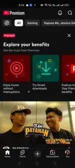 Screenshot_2026-06-26-17-16-50-11_f9ee0578fe1cc94de7482bd41accb329.webp