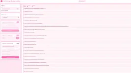 1782467465167.webp