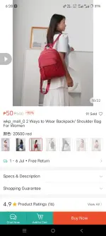1000081608.webp