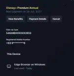 Screenshot_20260626_190749_Messenger.webp