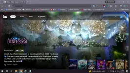 1782472941527.webp