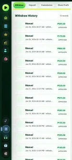 Screenshot_20260626-091033.webp