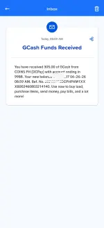 Screenshot_20260626-091120.webp
