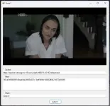 capture.webp