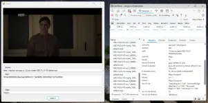 capture.webp