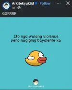 1782477148501.webp