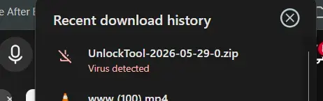 1782480500295.webp