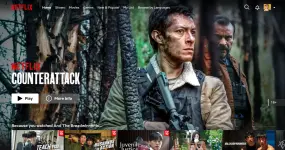 Screenshot 2026-06-26 220523.webp