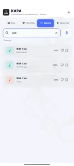 Screenshot_2026-06-27-00-48-53-364_com.jabien.kara.webp Screenshot_2026-06-27-00-48-53-364_com.jabien.kara.webp