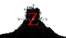 1782493090925.webp