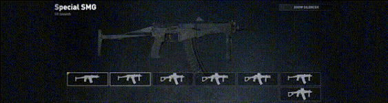 4.gif