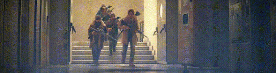 5.gif