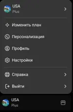 1000195717.webp