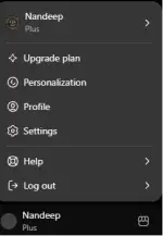 Screenshot 2026-06-27 023711.webp