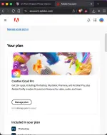 Screenshot 2026-06-27 at 3.25.42 AM.webp