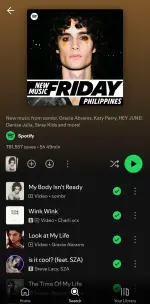Screenshot_20260627_033900_Spotify.webp