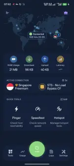 Screenshot_2026-06-27-07-52-40-07_68f807df11ae637fa1941c68e2bea245.webp