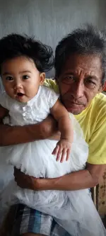 file_00000000ee1072089c0ca13db272cb1b.webp