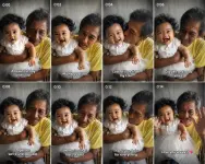 file_0000000044f872089db9406a3ae045e6.webp
