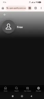 Screenshot_2026-06-27-09-16-21-589_com.android.chrome.webp