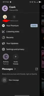 Screenshot_2026-06-27-09-19-49-44_0438eb925998df20b3482ec25499d226.webp