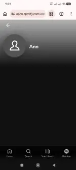Screenshot_2026-06-27-09-23-52-222_com.android.chrome.webp