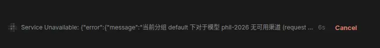 1782524331079.webp