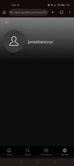 1000076077.webp